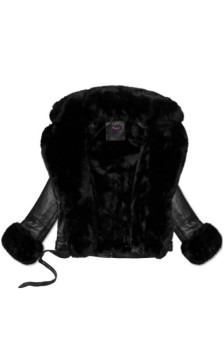 ROMEE'S (61M8507-392A) striukė