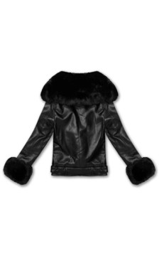 ROMEE'S (61M8507-392A) striukė