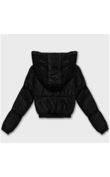 WINTER JACKET WITH MEMBRANE MINT (W182) striukė