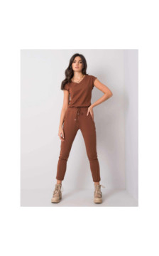 Factory Price (3589.62)