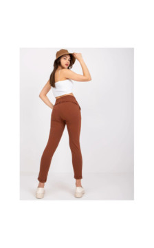 Factory Price (3589.62)