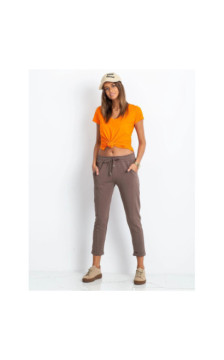 Factory Price (3589.62)