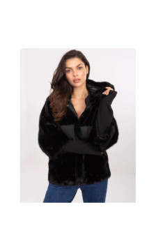 Factory Price (WJ218) striukė