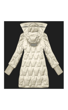 Libland (LD-7775) striukė