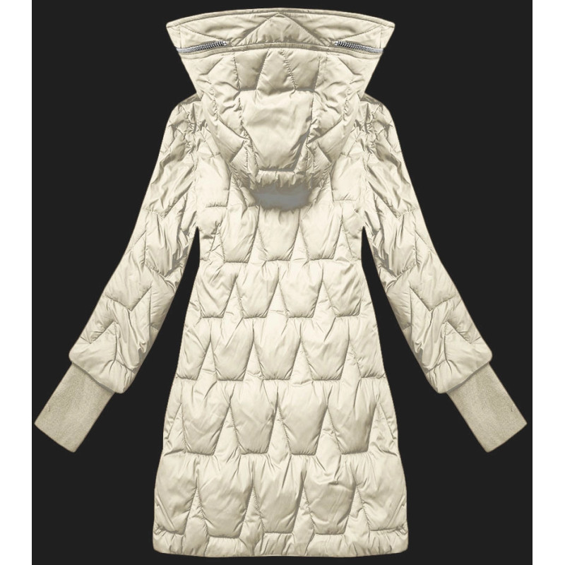 Libland (LD-7775) striukė