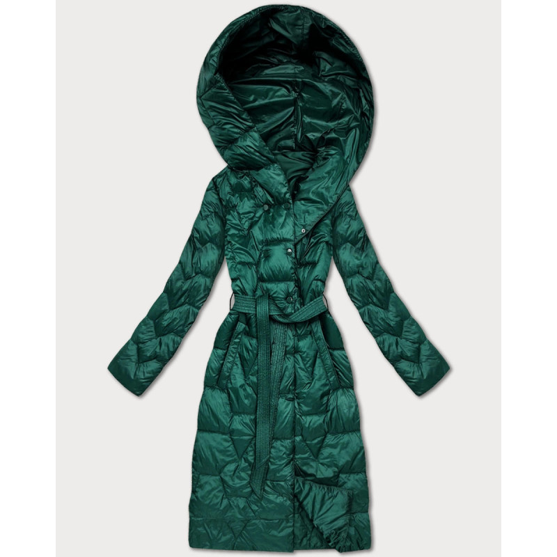 Libland (LD-7806) striukė