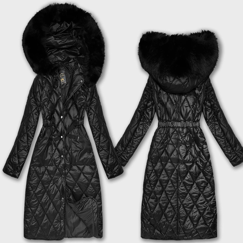 Libland (LD-7768) striukė