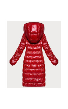 Libland (LD-7778) striukė