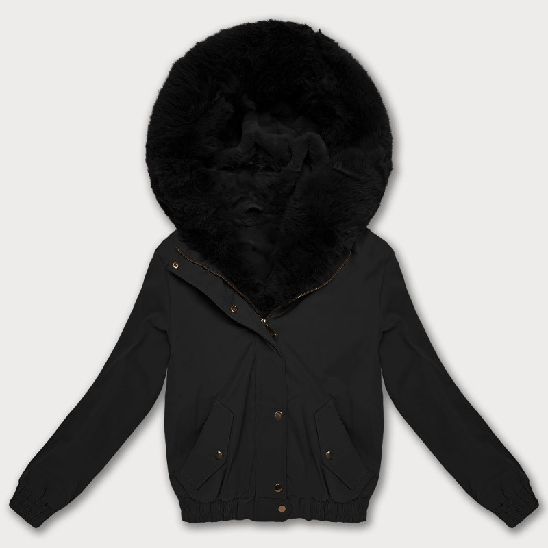 S'WEST (B8506-1) striukė