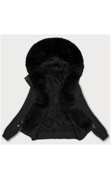 S'WEST (B8506-1) striukė