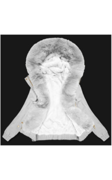 S'WEST (B8506-26) striukė