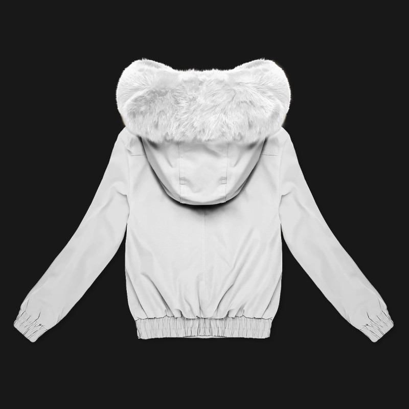 S'WEST (B8506-26) striukė