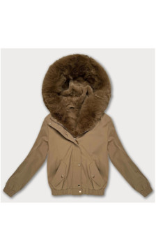 S'WEST (B8506-22) striukė