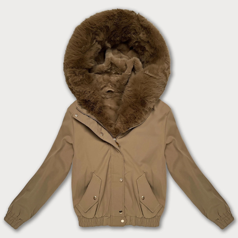 S'WEST (B8506-22) striukė