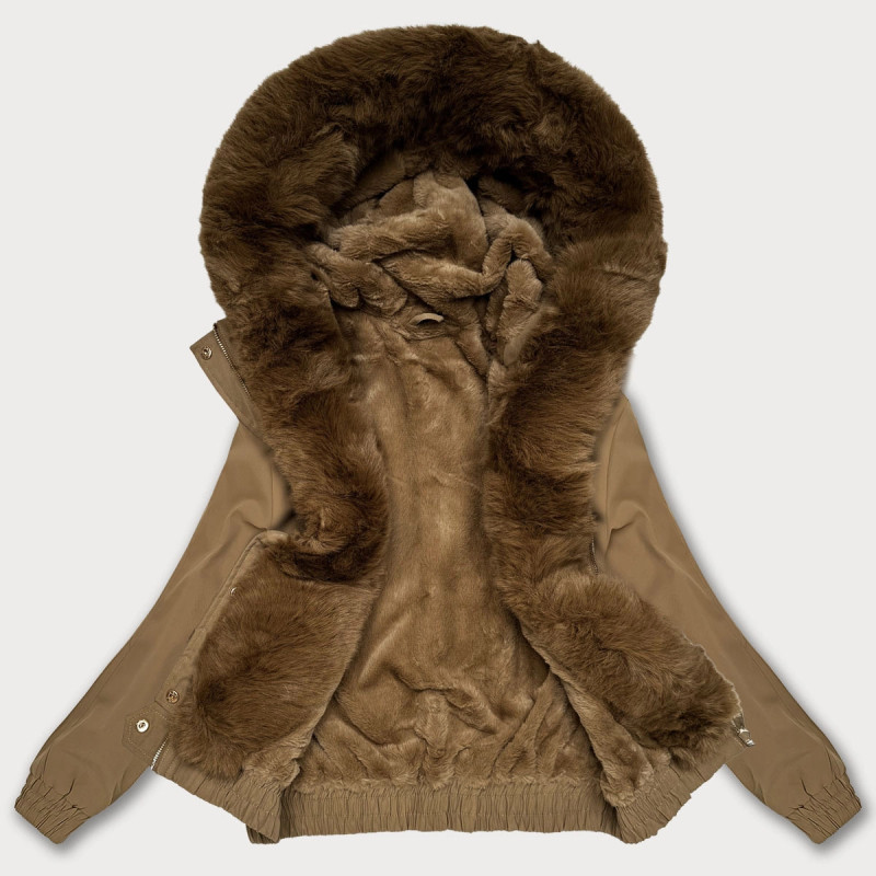 S'WEST (B8506-22) striukė