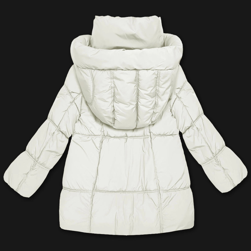 S'WEST (B8539-26) striukė