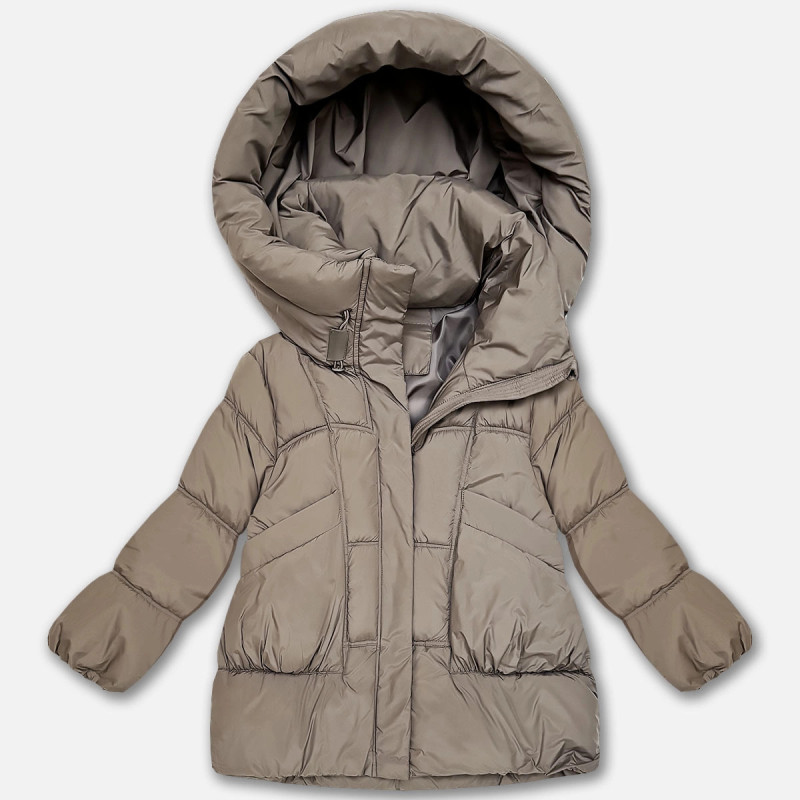 S'WEST (B8539-12) striukė