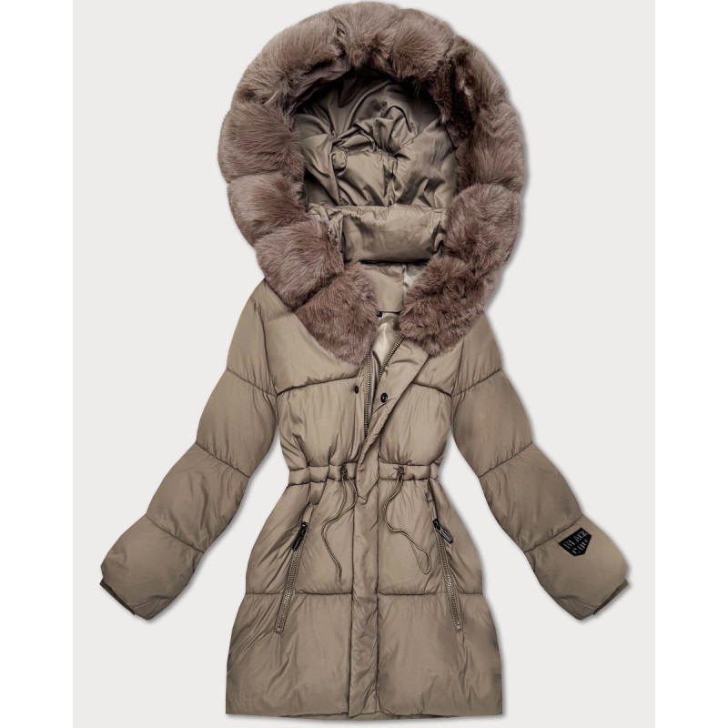 S'WEST (B8550-48) striukė