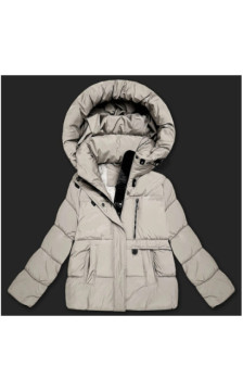 S'WEST (B8529-46) striukė