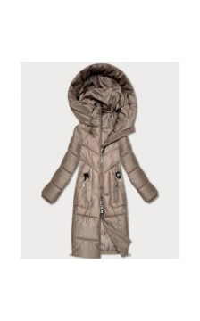 S'WEST (B/R8535-12) striukė