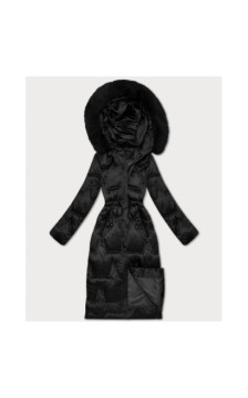 S'WEST (B8522-1) striukė