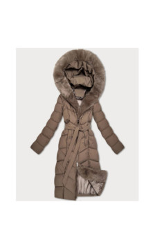 S'WEST (B8525-12) striukė