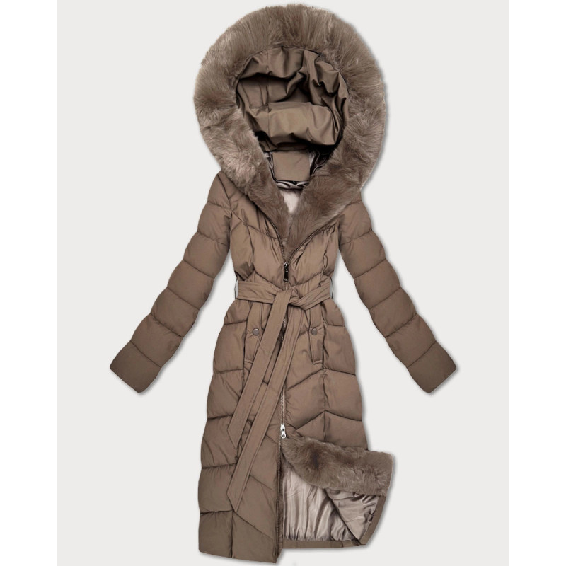 S'WEST (B8525-12) striukė