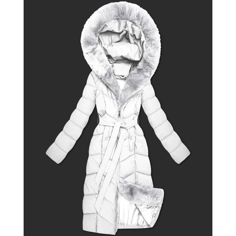 S'WEST (B8525-26) striukė