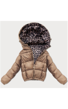 MINORITY (M6-6001-305) striukė