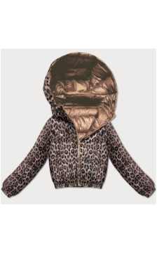 MINORITY (M6-6001-305) striukė