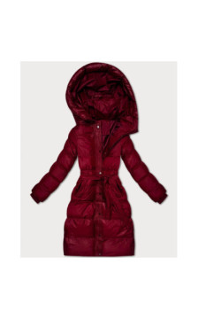 J STYLE (5M3253-1) striukė