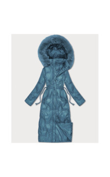 HONEY WINTER (T2-2221-30) striukė