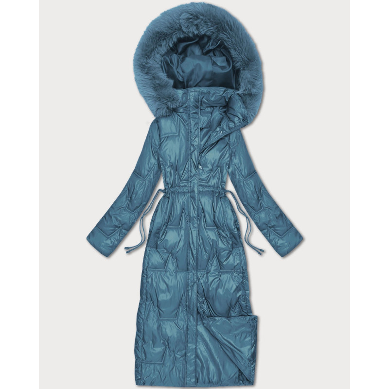 HONEY WINTER (T2-2221-30) striukė