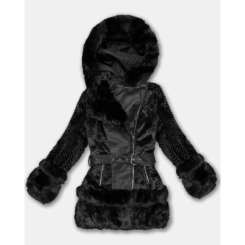 J STYLE (11Z8072) striukė