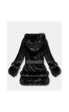 J STYLE (11Z8072) striukė