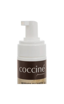 Coccine Nubuck Cleaner Super 100ml  (CN22-a) aksesuaras