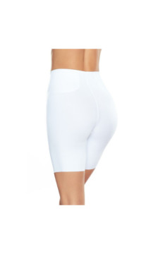 Eldar liekninančios kelnaitės