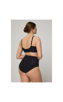 Ysabel Mora liekninančios kelnaitės