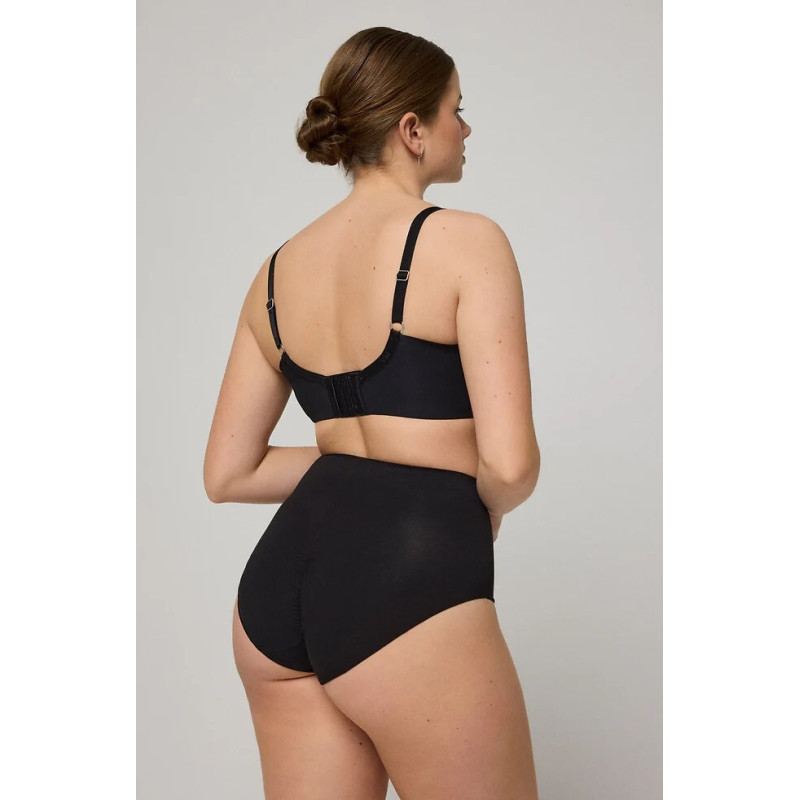 Ysabel Mora liekninančios kelnaitės