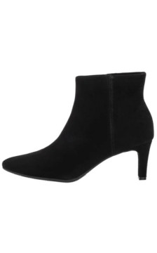 Ryłko Czarne B6VK7___ _YZ1 (RY1244-a) batai