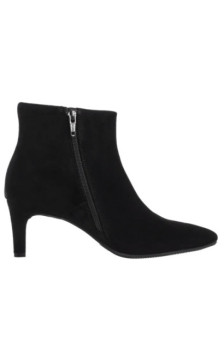 Ryłko Czarne B6VK7___ _YZ1 (RY1244-a) batai