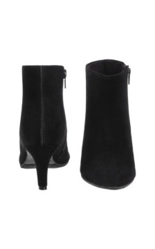 Ryłko Czarne B6VK7___ _YZ1 (RY1244-a) batai