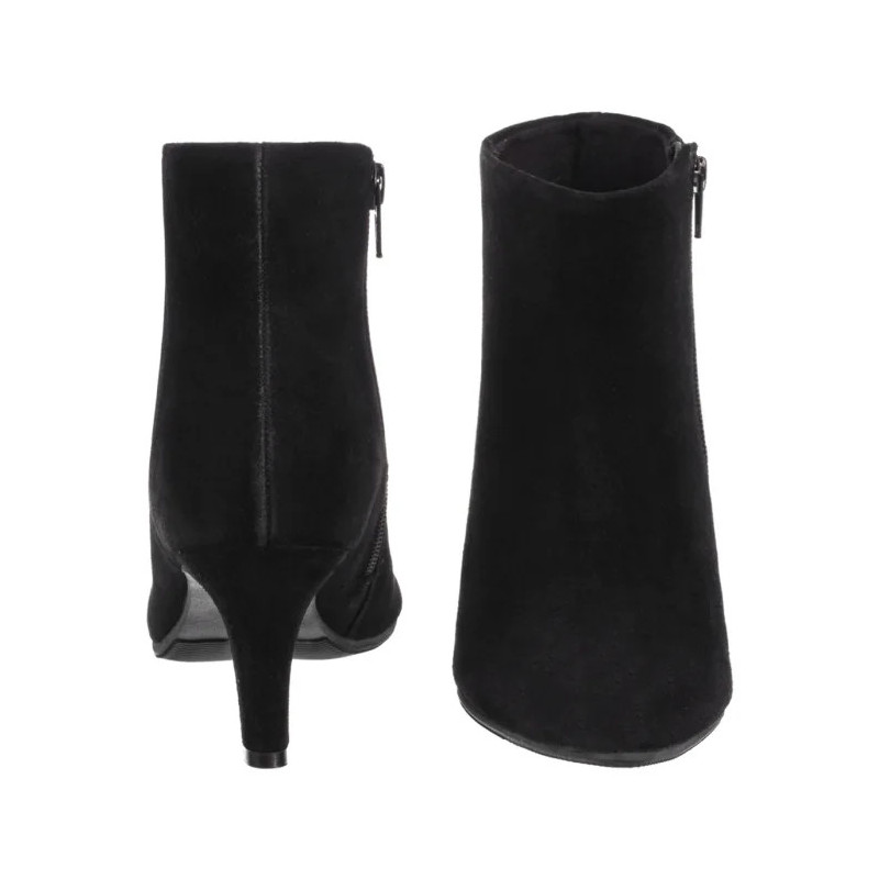 Ryłko Czarne B6VK7___ _YZ1 (RY1244-a) batai