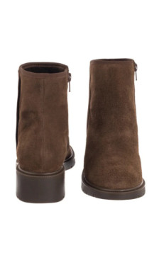 Ryłko Brązowe A3VN0_X_ _2TA (RY1233-b) batai