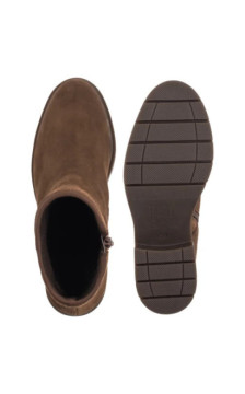 Ryłko Brązowe A3VN0_X_ _2TA (RY1233-b) batai