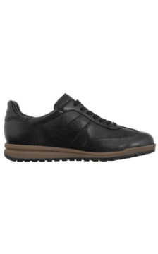 Ryłko Czarne D1RZ2_U_ _3TX (RY1246-a) batai