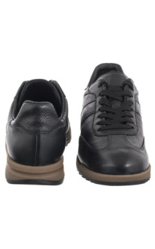 Ryłko Czarne D1RZ2_U_ _3TX (RY1246-a) batai