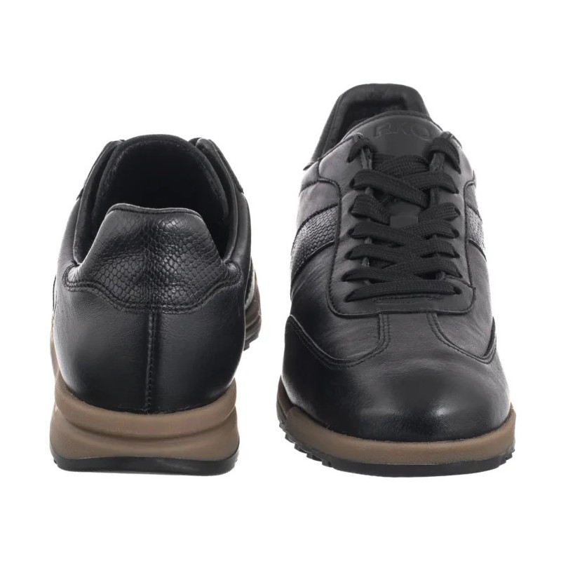 Ryłko Czarne D1RZ2_U_ _3TX (RY1246-a) batai