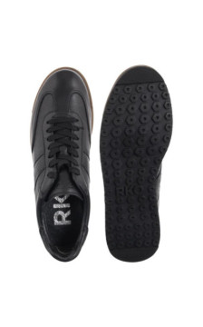 Ryłko Czarne D1RZ2_U_ _3TX (RY1246-a) batai