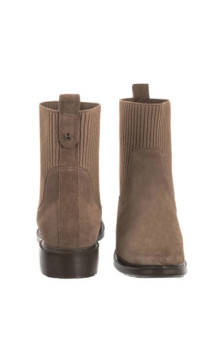 Ryłko Brązowe U2VN2___ _5IM (RY1247-a) batai